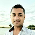 Avatar for Prateek Jain
