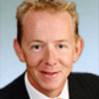 Avatar for Tim Eades