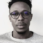 Avatar for Abetang Joseph Abetang