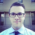Avatar for Adam Lorentzen