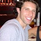 Avatar for Adam Soffer