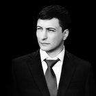 Avatar for Alexander Rudenko
