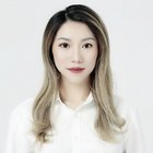 Avatar for Jennifer Wen