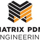 Avatar for Matrix PDM Engineering