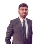 Avatar for Madan Sharma