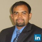 Avatar for Susheel Tenguria