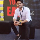 Avatar for vikas nehra
