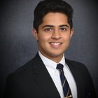 Avatar for Pratik Danu