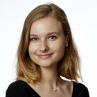 Avatar for Sophie Wyne