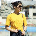 Avatar for Chhavi Duggal