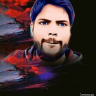 Avatar for Surya Prakash