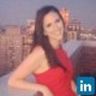Avatar for Caitlin Linehan