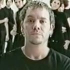 Avatar for Chadwick Palmatier