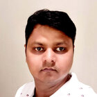 Avatar for Rahul Gupta
