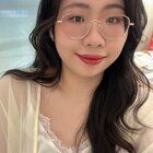 Avatar for Lena Lin