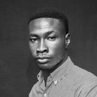 Avatar for Olusola Kalejaiye