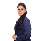 Avatar for Shikha Tiwari