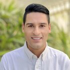 Avatar for Isaac Rojas García