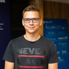 Avatar for Igor Filipek