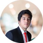 Avatar for Nauman Arif