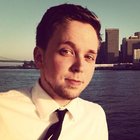 Avatar for Greg Kumparak