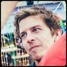 Avatar for Matthias Lau