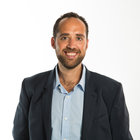 Avatar for Jeremy Katz