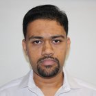 Avatar for Ashani Bhattacharya