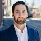 Avatar for Michael Jacobson