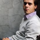 Avatar for Sebastián Taracena Ebrard