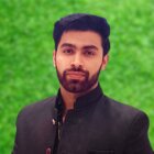 Avatar for Pushkar Kaushik