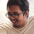 Avatar for Babar Al-Amin