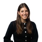 Avatar for Loren Cohen
