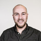Avatar for Luke Jungmann