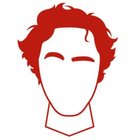 Avatar for Andrew Conti
