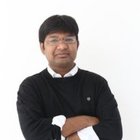 Avatar for Abhinav Shashank