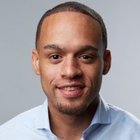 Avatar for Andrew Hill