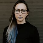 Avatar for Camille Fassett