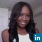 Avatar for Ashley Boateng