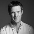 Avatar for Matthew Scott Jones