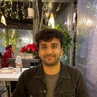 Avatar for Rohan Saini