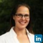 Avatar for Jelena Jovanovic