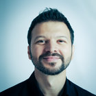 Avatar for Alex Kolundzija