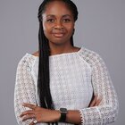 Avatar for Aisha Raheem