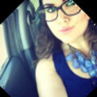 Avatar for Amanda Ledesma