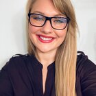 Avatar for Adria Levtchenko