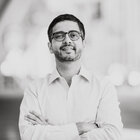 Avatar for Arjun Devgan