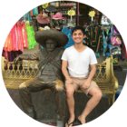 Avatar for Armani Ferrante
