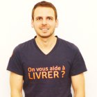 Avatar for Bruno Didier