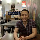 Avatar for Steven Sun